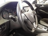  Opel   Grandland X X 1.5 D Start/Stop Automatik Business Edition Automatic Diesel  18 #39