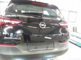  Opel   Grandland X X 1.5 D Start/Stop Automatik Business Edition Automatic Diesel  18 #43