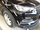  Opel   Grandland X X 1.5 D Start/Stop Automatik Business Edition Automatic Diesel  18 #57