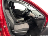  Opel  Corsa-e Edition - Automatic Electric  19 #6