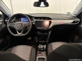  Opel  Corsa-e Edition - Automatic Electric  19 #7