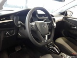  Opel  Corsa-e Edition - Automatic Electric  19 #12