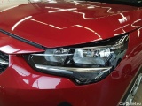  Opel  Corsa-e Edition - Automatic Electric  19 #13