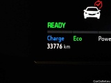  Opel  Corsa-e Edition - Automatic Electric  19 #16