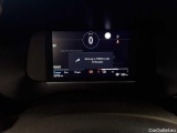  Opel  Corsa-e Edition - Automatic Electric  19 #18