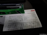  Opel  Corsa-e Edition - Automatic Electric  19 #21