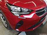  Opel  Corsa-e Edition - Automatic Electric  19 #27