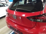  Opel  Corsa-e Edition - Automatic Electric  19 #33