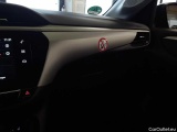  Opel  Corsa-e Edition - Automatic Electric  19 #35