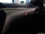  Opel  Corsa-e Edition - Automatic Electric  19 #36