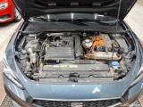  Seat  Leon Sportstourer 1.4 e-Hybrid DSG FR Automatic Petrol/Electric  20 #20