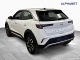  Opel  Mokka Elegance - Automatic Electric  21 #3