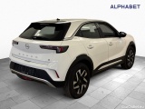  Opel  Mokka Elegance - Automatic Electric  21 #4
