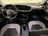  Opel  Mokka Elegance - Automatic Electric  21 #7