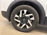  Opel  Mokka Elegance - Automatic Electric  21 #10