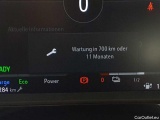  Opel  Mokka Elegance - Automatic Electric  21 #15