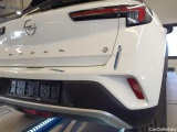  Opel  Mokka Elegance - Automatic Electric  21 #39