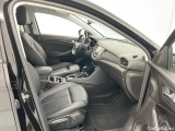  Opel   Grandland X X 1.5 D Start/Stop Automatik Business Elegance Automatic Diesel  22 #6