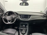  Opel   Grandland X X 1.5 D Start/Stop Automatik Business Elegance Automatic Diesel  22 #7