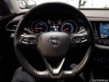  Opel   Grandland X X 1.5 D Start/Stop Automatik Business Elegance Automatic Diesel  22 #15