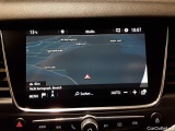  Opel   Grandland X X 1.5 D Start/Stop Automatik Business Elegance Automatic Diesel  22 #24