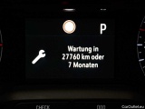  Opel   Grandland X X 1.5 D Start/Stop Automatik Business Elegance Automatic Diesel  22 #27