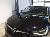  Opel   Grandland X X 1.5 D Start/Stop Automatik Business Elegance Automatic Diesel  22 #43