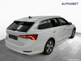  Skoda  Octavia Combi 2.0 TDI DSG Style Automatic Diesel  23 #4