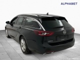 Opel  Insignia SPORTS Tourer 2.0 Diesel 4x4 Aut. Business Automatic Diesel  24 #3