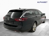  Opel  Insignia SPORTS Tourer 2.0 Diesel 4x4 Aut. Business Automatic Diesel  24 #4