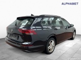  Volkswagen  Golf  Variant 2.0 TDI SCR DSG Life Automatic Diesel  25 #4