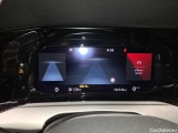 Volkswagen  Golf  Variant 2.0 TDI SCR DSG Life Automatic Diesel  25 #27