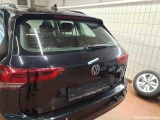  Volkswagen  Golf  Variant 2.0 TDI SCR DSG Life Automatic Diesel  25 #48