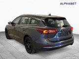  Ford  Focus Turnier 1.5 EcoBlue Start-Stopp-System Aut. TITANIUM STYLE Automatic Diesel  26 #3