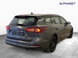  Ford  Focus Turnier 1.5 EcoBlue Start-Stopp-System Aut. TITANIUM STYLE Automatic Diesel  26 #4