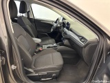  Ford  Focus Turnier 1.5 EcoBlue Start-Stopp-System Aut. TITANIUM STYLE Automatic Diesel  26 #6