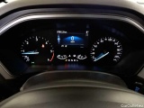  Ford  Focus Turnier 1.5 EcoBlue Start-Stopp-System Aut. TITANIUM STYLE Automatic Diesel  26 #8