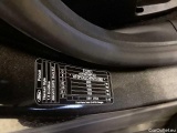  Ford  Focus Turnier 1.5 EcoBlue Start-Stopp-System Aut. TITANIUM STYLE Automatic Diesel  26 #11