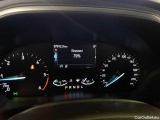  Ford  Focus Turnier 1.5 EcoBlue Start-Stopp-System Aut. TITANIUM STYLE Automatic Diesel  26 #19