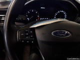  Ford  Focus Turnier 1.5 EcoBlue Start-Stopp-System Aut. TITANIUM STYLE Automatic Diesel  26 #24