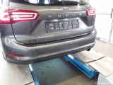  Ford  Focus Turnier 1.5 EcoBlue Start-Stopp-System Aut. TITANIUM STYLE Automatic Diesel  26 #35