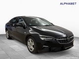  Opel  Insignia Grand Sport 1.5 Diesel Automatik Business Elegance Automatic Diesel  27 #2