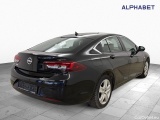  Opel  Insignia Grand Sport 1.5 Diesel Automatik Business Elegance Automatic Diesel  27 #4