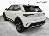  Opel  Mokka Elegance - Automatic Electric  28 #3