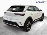  Opel  Mokka Elegance - Automatic Electric  28 #4
