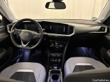  Opel  Mokka Elegance - Automatic Electric  28 #7