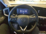  Opel  Mokka Elegance - Automatic Electric  28 #12