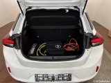  Opel  Corsa-e Edition - Automatic Electric  29 #5