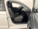  Opel  Corsa-e Edition - Automatic Electric  29 #6