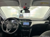  Opel  Corsa-e Edition - Automatic Electric  29 #7